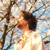 Ingrid - (feat. Vivien Vaucher)