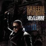 Dr. Cornel West (intro)