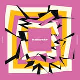 Sweat (extended mix)