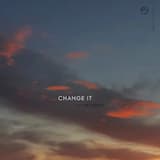 Change It