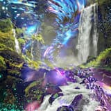 PΞRMΛFROST PORTΛL