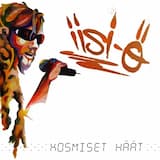 Hämärästä aamunkoittoon