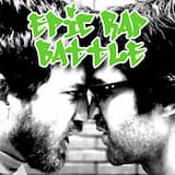Epic Rap Battle