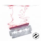 Dot Matrix Dominatrix