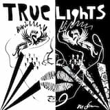 True Lights