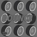 Bounce