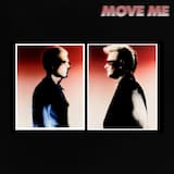 Move Me