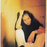 キライになれない