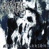 Contorted Into an Abomination