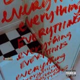 Everything