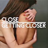 Born in a Rolling Barrel