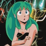 City Girls In Summer Paradise