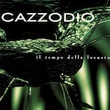 Serial Mutilation / Maximum Productivity