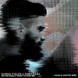 Do You Really Want to Hurt Me