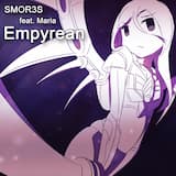 Empyrean