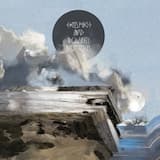 The Milky Way Sometimes Go Down The Ladder And Take The Sidewalk