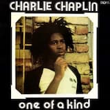 Tribute to Super Don