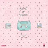 Licking an Icicle (remix)