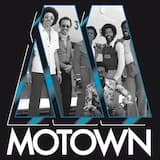 Easy (single version)