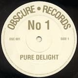 Pure Delight