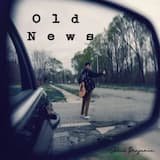Old News