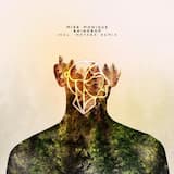 Raindrop (original mix)