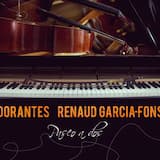 Molto Enrollado (Bulerías)