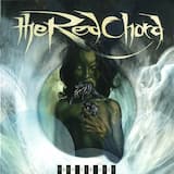 Film Critiques and Militia Men