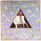 Crossroads (Instrumental)