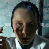 Это не больно