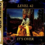 It’s Over (extended remix)