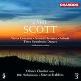 Festival Overture (Revised 1929)