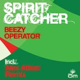 Beezy Operator - Original Mix