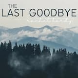 The Last Goodbye