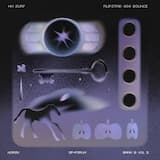 Filipstad 404 Bounce