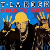 Back to Burn (Long Version)