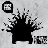 Fireball (Filthy Rich Remix)