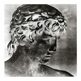 Pastoral Symphony: I. Dominoes - II. Infinity Room