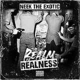 Rappers Step up to This