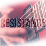 Resistance