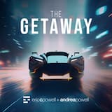 Soul to Your Heart (Icy Blue Mix)