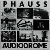 Audiodrome (Zürich - Zürich 1986)