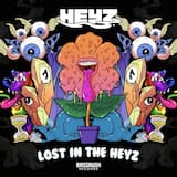 Coming Up (Like That)