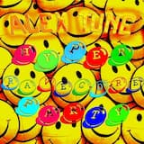 I Feel Like Fuck Now