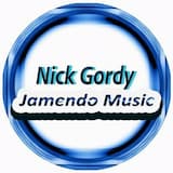 Summer Twinkling Stars