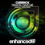 Demon (original mix)