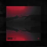 Cover You