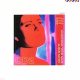 Whispering Your Name (extended mix)