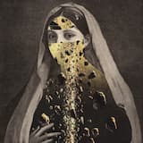 Anticipation of Loss