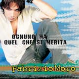 Eppure pretendevi di essere chiamata amore